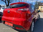 Kia Rio 1.4 Edition 7 - 10