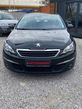 Peugeot 308 1.6 HDi Access - 1