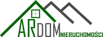 ARDOM Logo