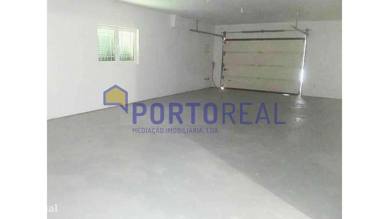Moradia Isolada T3 R. Várzea de Aboadela-19