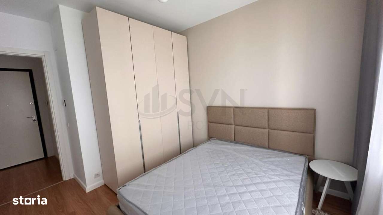 Apartament 2 Camere I De Inchiriat I Domenii - Imagine principală: 3/6