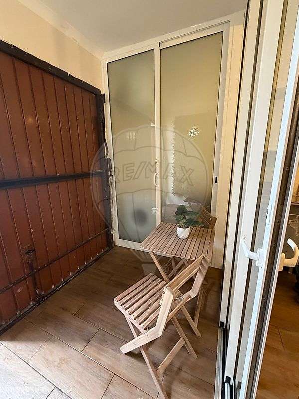 Garagem  para venda - Grande imagem: 5/35