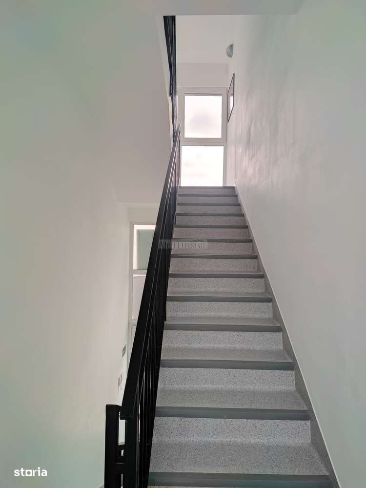 De vanzare Strada Memorandului Timisoara Oportunitate de afacere - Imagine principală: 5/11