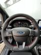 Ford Fiesta 1.0 EcoBoost ST-Line ASS - 16