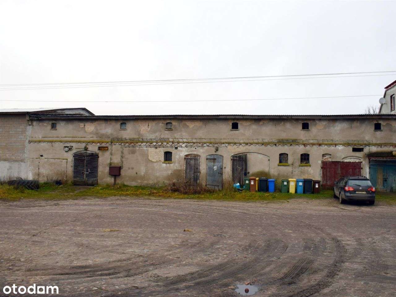 Obiekt - Kamienna Góra - Pełny obrazek: 5/15