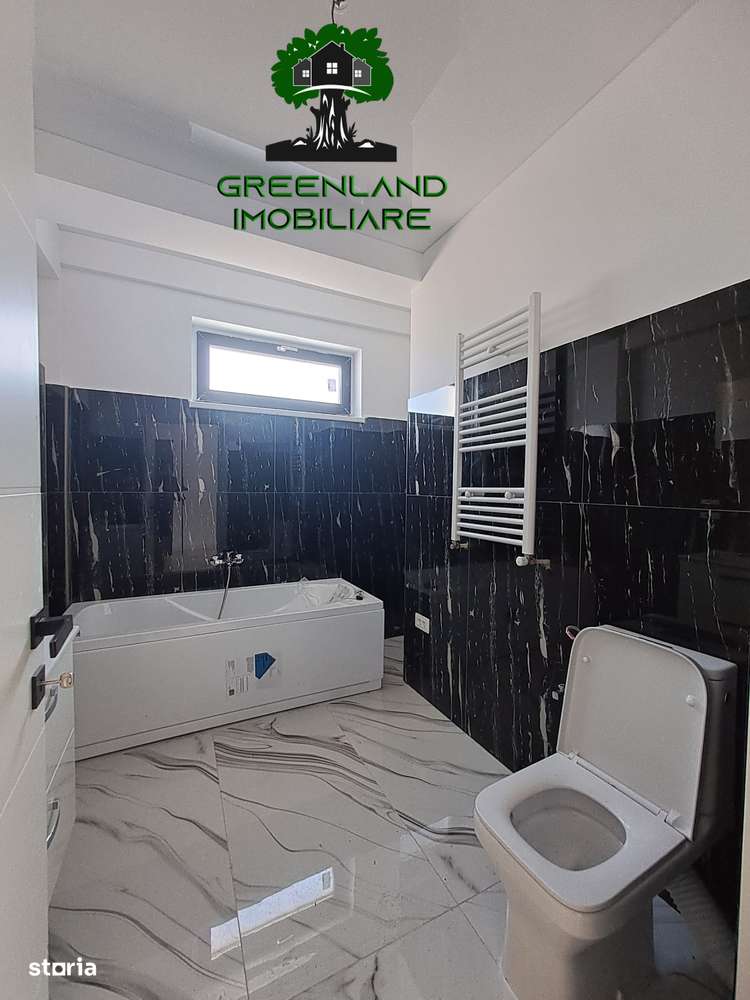 Ap 1 Camera, 40 mp,Bloc NOU, DECOMANDAT, et 2, finisaje PREMIUM, Visan-5