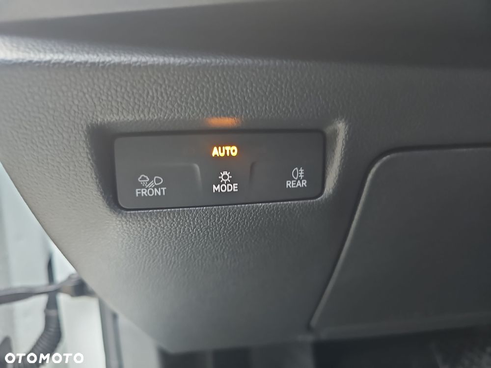 FV23%,L&K,1.5 TSI 150KM DSG, Salon Polska, ASO, 1wł.