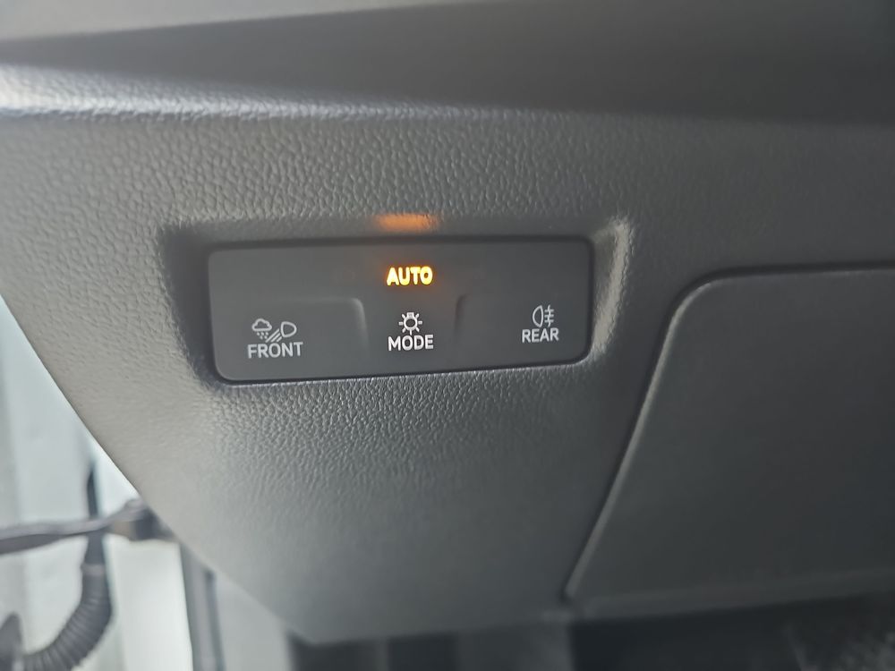 FV23%,L&K,1.5 TSI 150KM DSG, Salon Polska, ASO, 1wł.