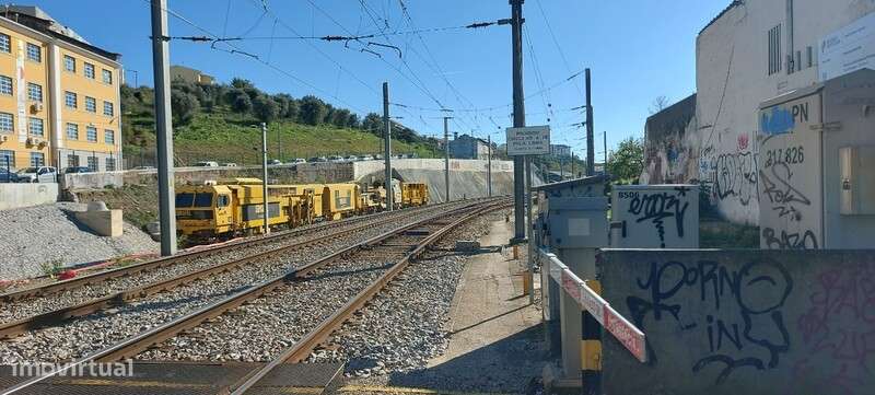Terreno rústico no Campo do Bolão - Choupal - Grande imagem: 4/33