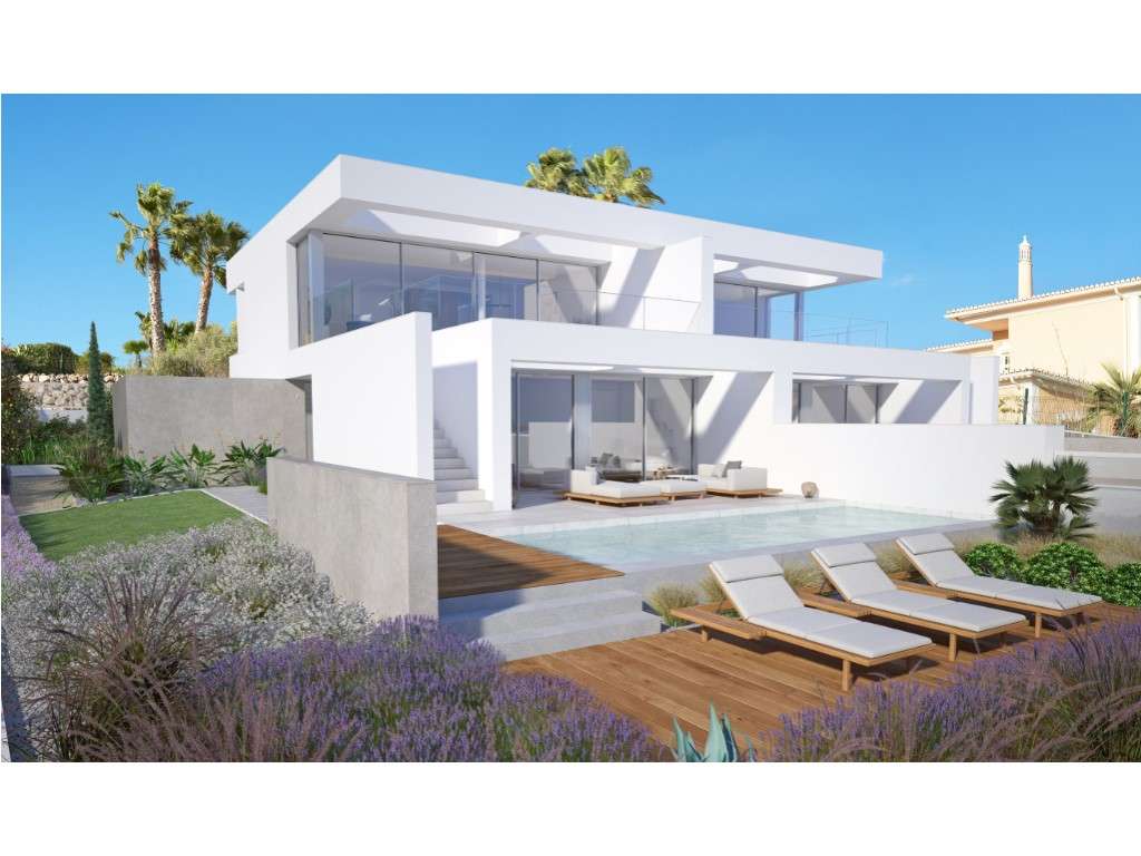 Moradia T3 Venda Lagos-9