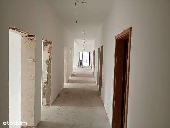 Budynek Użytkowy - Parterowy 279m2 - Po remoncie!-4