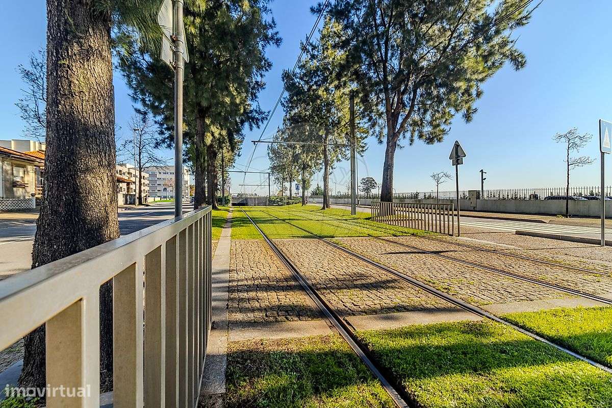 Moradia T4 para venda - Grande imagem: 2/34