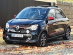 Renault Twingo 0.9 TCe Sport - 1