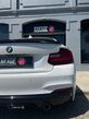 BMW 220 d Pack M Auto - 12