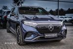 Mercedes-Benz EQS 450 4-Matic AMG Line - 3