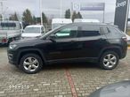 Jeep Compass 2.0 MJD Limited 4WD S&S - 3