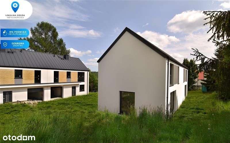 Promocyjna cena, tylko do końca roku!-4