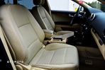 Audi A3 1.9 TDI DPF Ambiente - 11