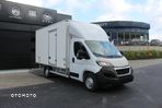 Peugeot BOXER L4 KONTENER - 14