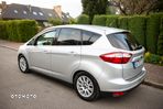 Ford C-MAX 2.0 TDCi Titanium - 5