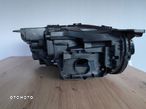 VOLVO XC90 II LAMPA LEWA REFLEKTOR FULL LED 31677038 NOWA ORYGINAŁ - 6