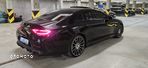 Mercedes-Benz CLS AMG 53 4-Matic+ - 3