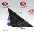 Oglinda stanga Fiat Coupe | 1993 - 2000 | E30152073 - 3