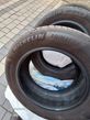 Opony Michelin Primacy 4 - 5