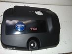 Ford galaxy tampa motor - 6