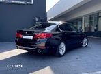 BMW Seria 5 - 2