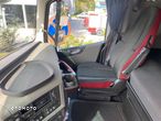 Volvo FH 500 XXL I PARK COOL z Niemiec - 20