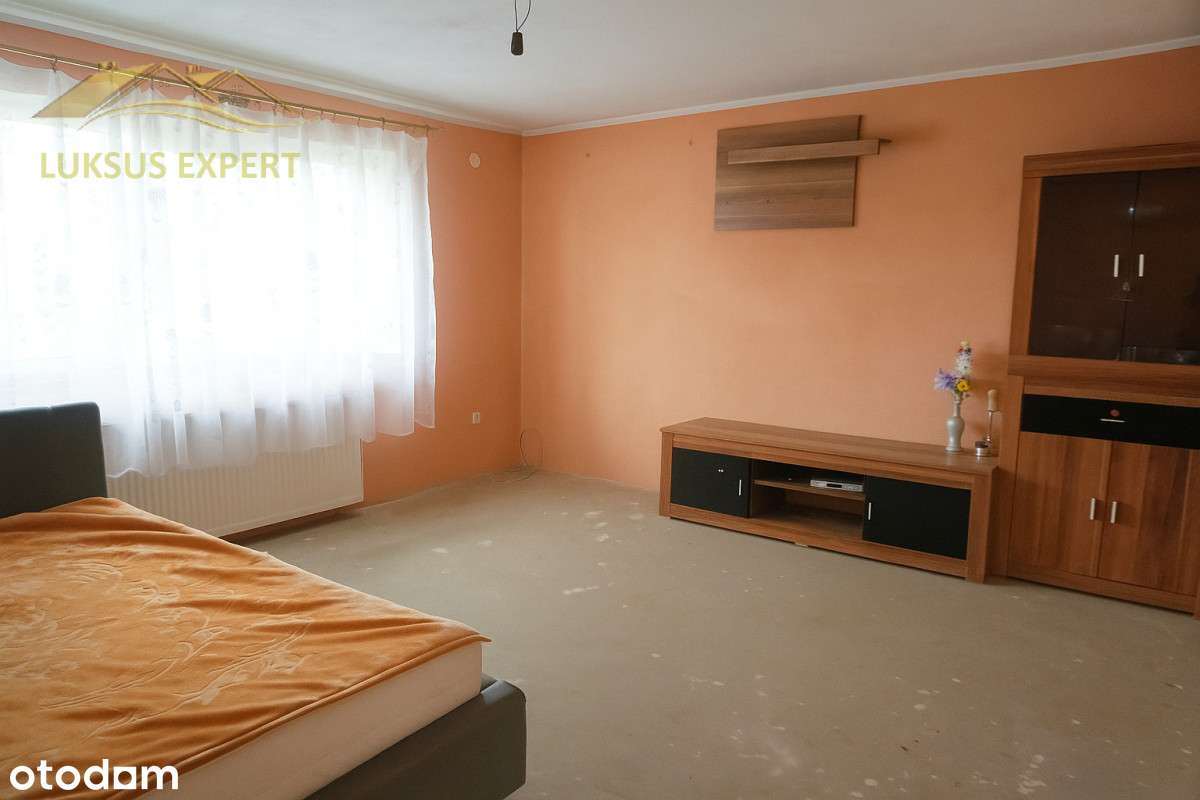 Dom z firmą? Stwórz to miejsce tutaj :)-12