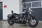 Harley-Davidson Softail Cross Bones - 29