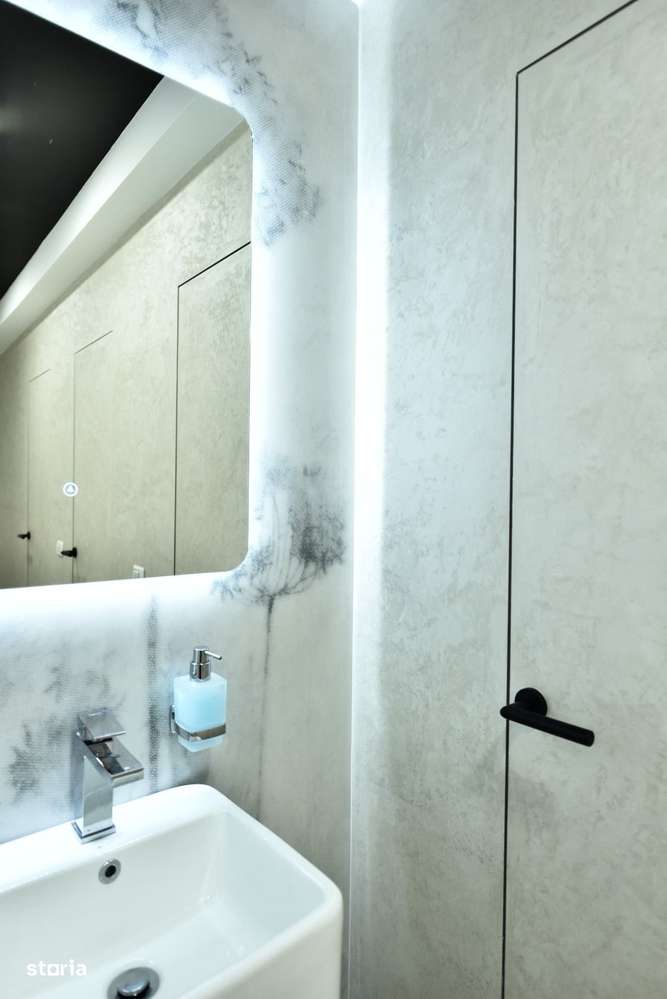 Comision 0! Spatii birouri in zona Dacia - Mosilor -  140mp - Imagine principală: 4/6