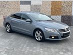 Volkswagen Passat CC 2.0 TDI DPF - 1