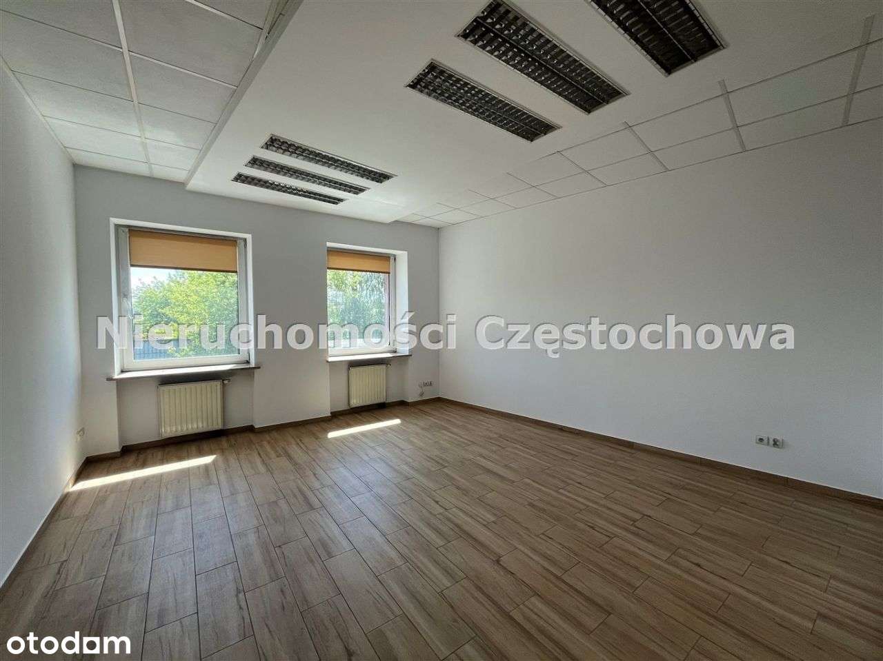 Lokal blisko centrum - Pełny obrazek: 2/4