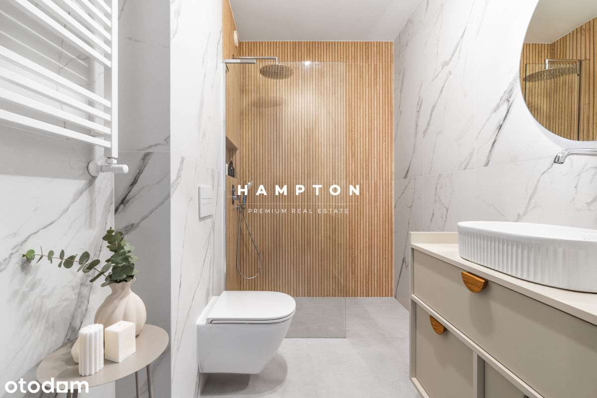 Mieszkanie na sprzedaż-6