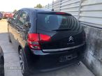 CITROEN C3 1.4 HDI DE 2012 PARA PEÇAS - 3