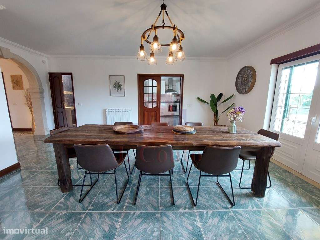 Casa Botânica-17