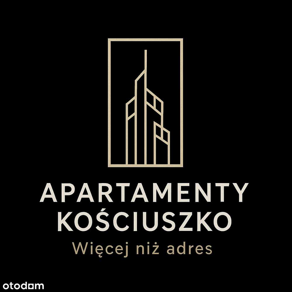 UNIKAT w Jaworznie – Nowe budownictwo | Garaż | Tarasy nawet 50 m²-12