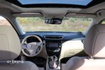 Nissan X-Trail 1.6 DIG-T Tekna 2WD - 31