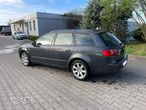 Seat Exeo ST 2.0 TDI CR Style - 5