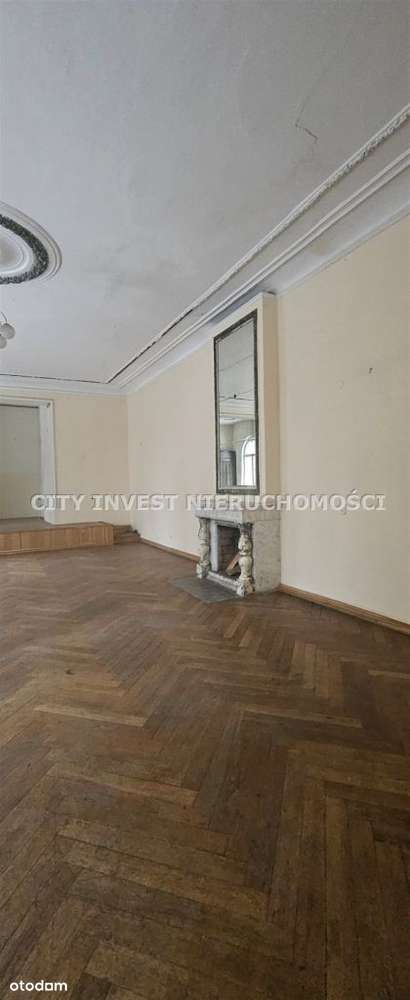 Dom, 1 850 m², Klenica-5