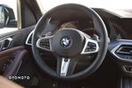 BMW X5 BMW X5 25d xdrive/Dostępny od ręki w BMW TEAM/Pakiet M/Hak holowniczy - 26