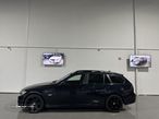 BMW 320 d Touring - 28