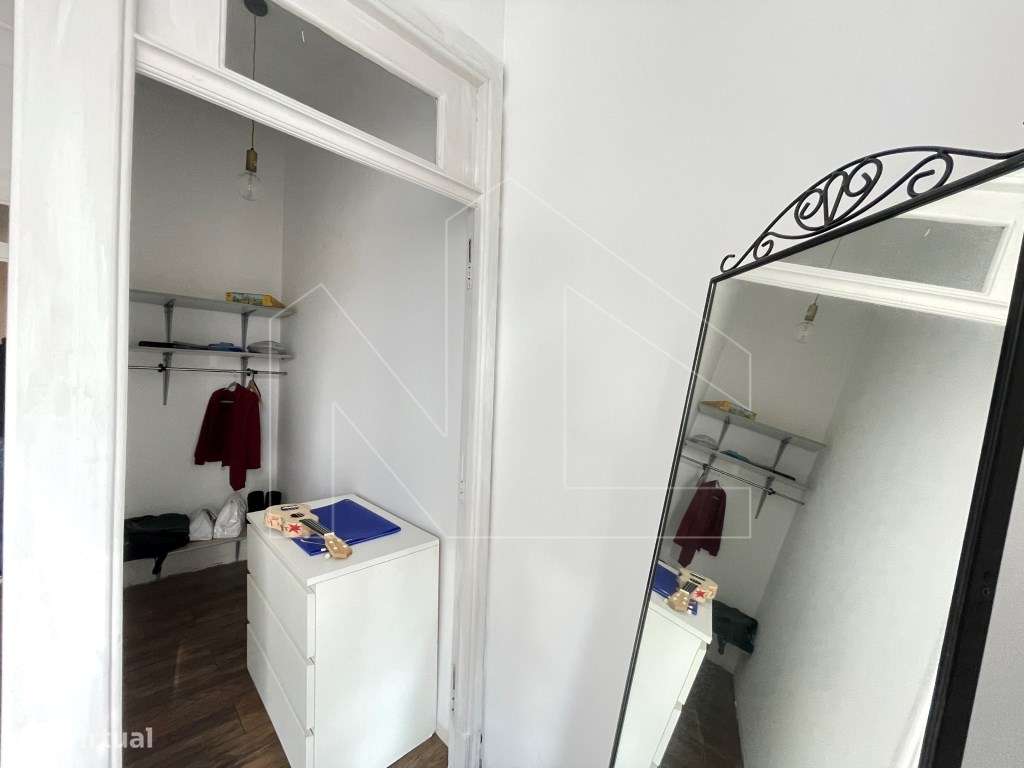 Propriedade T4 + T2 totalmente independente-19