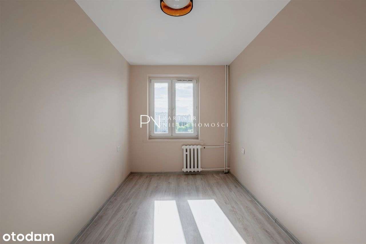 2 pokoje po remoncie- wchodzisz i mieszkasz-10