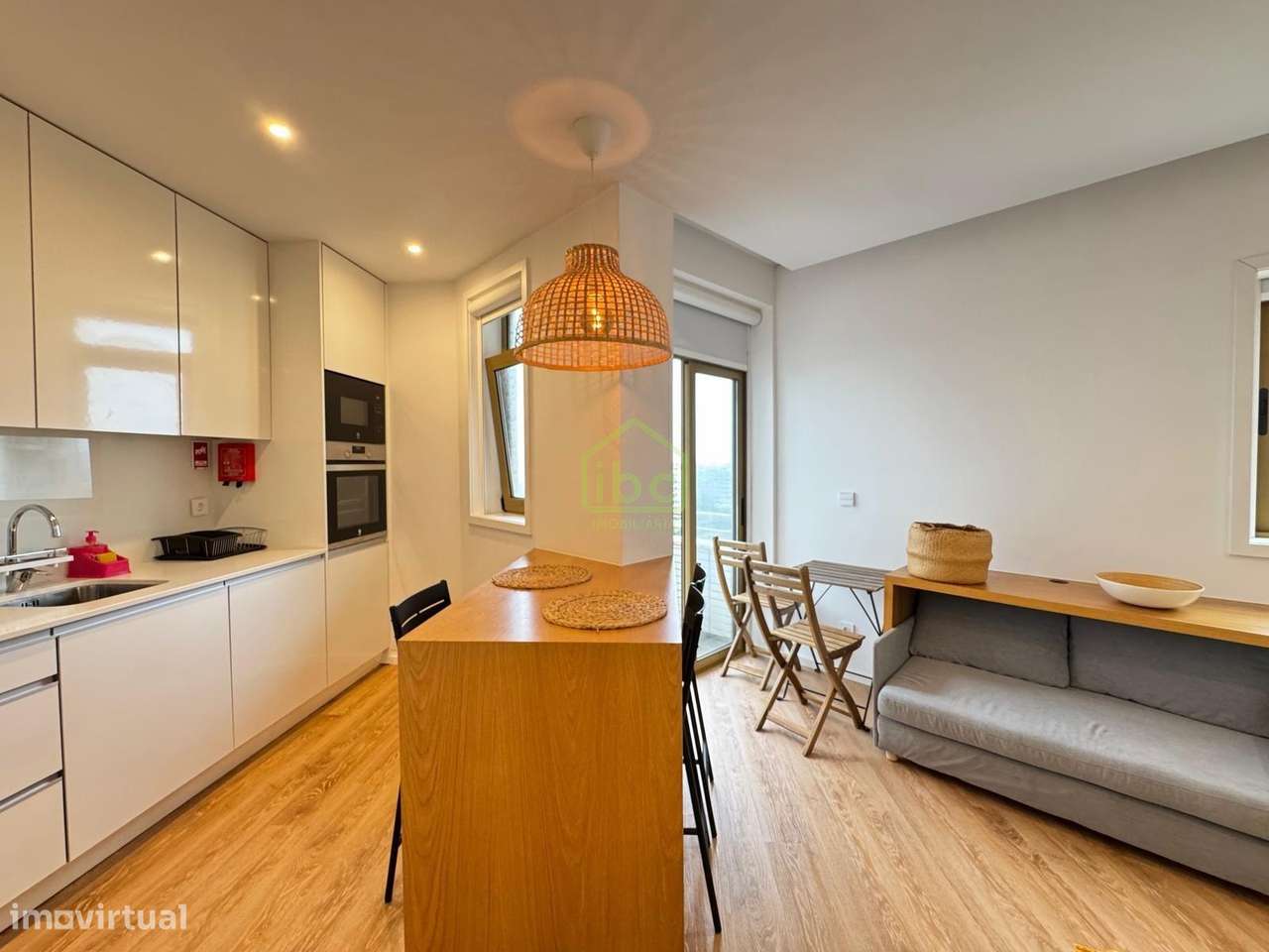 T0+1 | Póvoa de Varzim - Grande imagem: 4/19