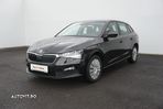 Skoda Scala 1.0 TSI DSG Ambition - 1