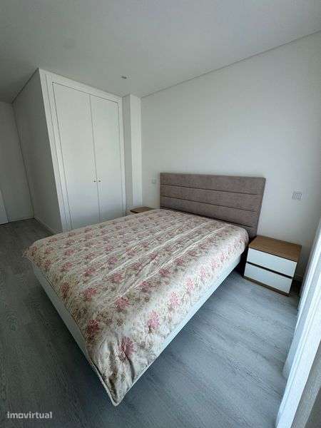 Apartamento T1 Nazare - Grande imagem: 5/8